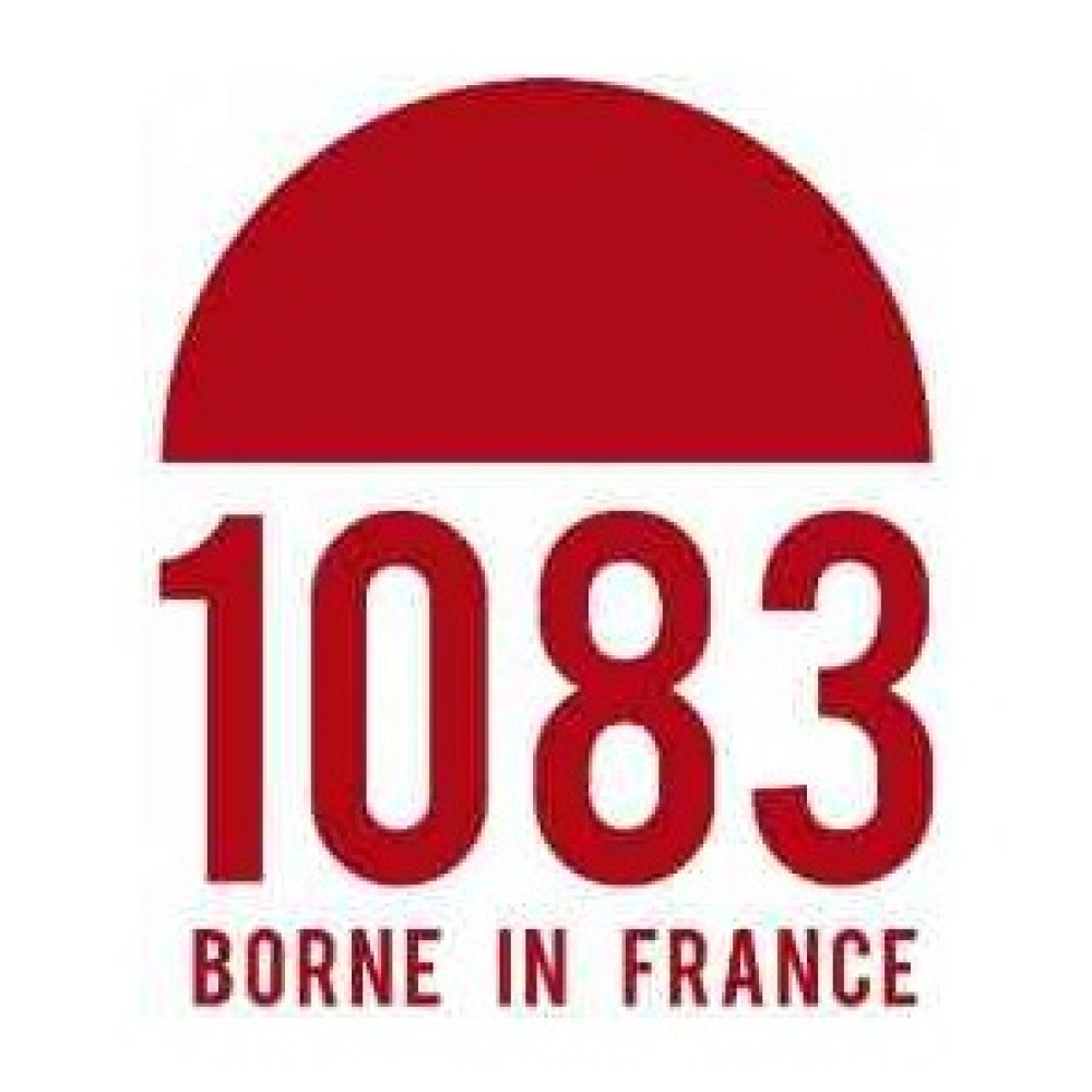 161998.jpg