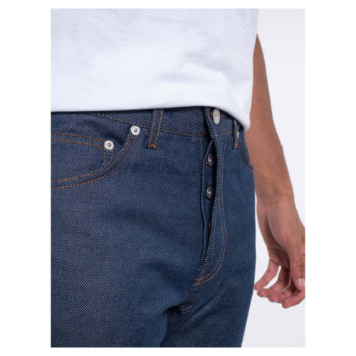 Jean 1083 101N Droit Denimoriginal Bleu