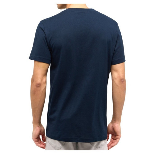 H24 Mustang Tee-Shirt 1015646 Marine