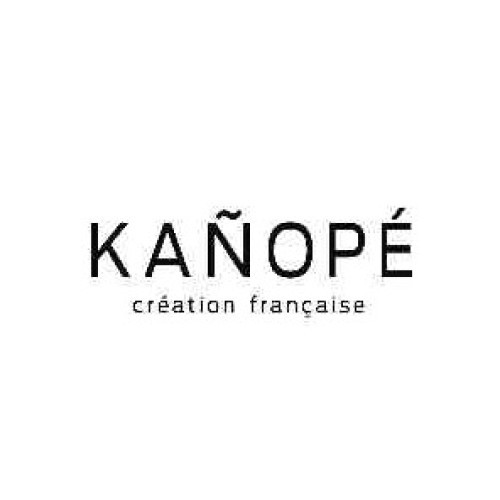 H24 Kañopé Jupe Celia Vert Forêt
