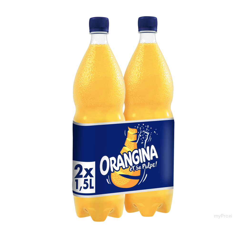 3_23358397.png