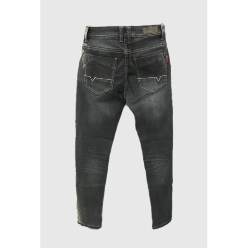 Jeans Homme