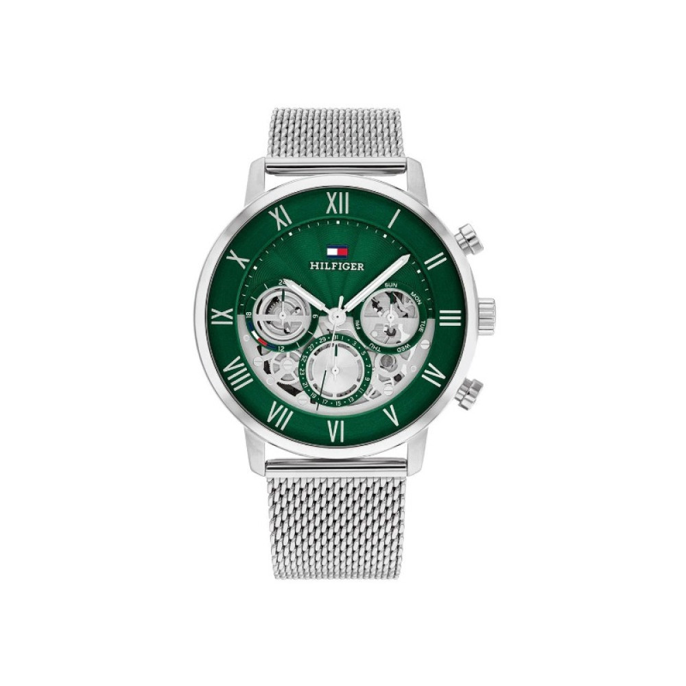 Montre Tommy Hilfiger 1710567