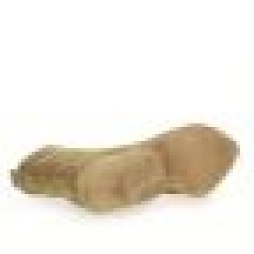 ALPE BOOTS FEMMES REF 5356 CUERO NEW