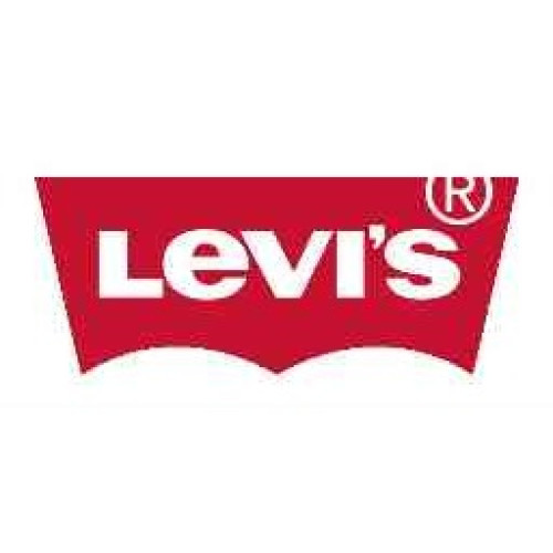 jean 512 Slim 28833-1454 Taper Indigo Levi's H25