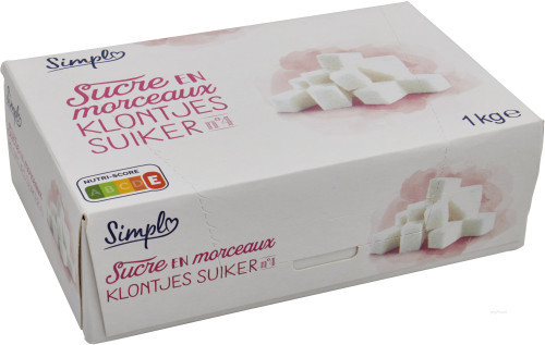 1KG COFF SUC MCX