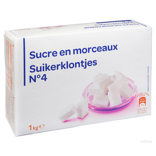 1KG COFF.SUC.MCX CALIB 4 SIMPL