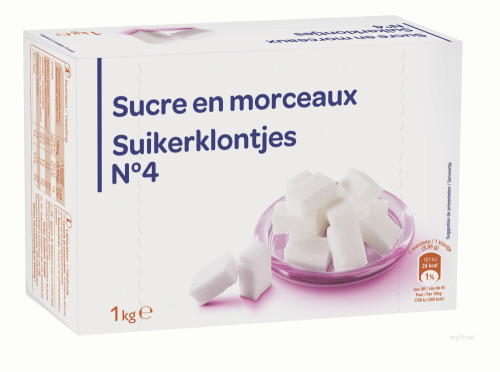 1KG COFF SUC MCX