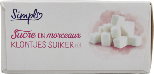 1KG COFF SUC MCX