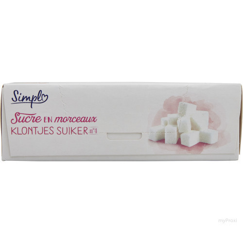 1KG COFF SUC MCX