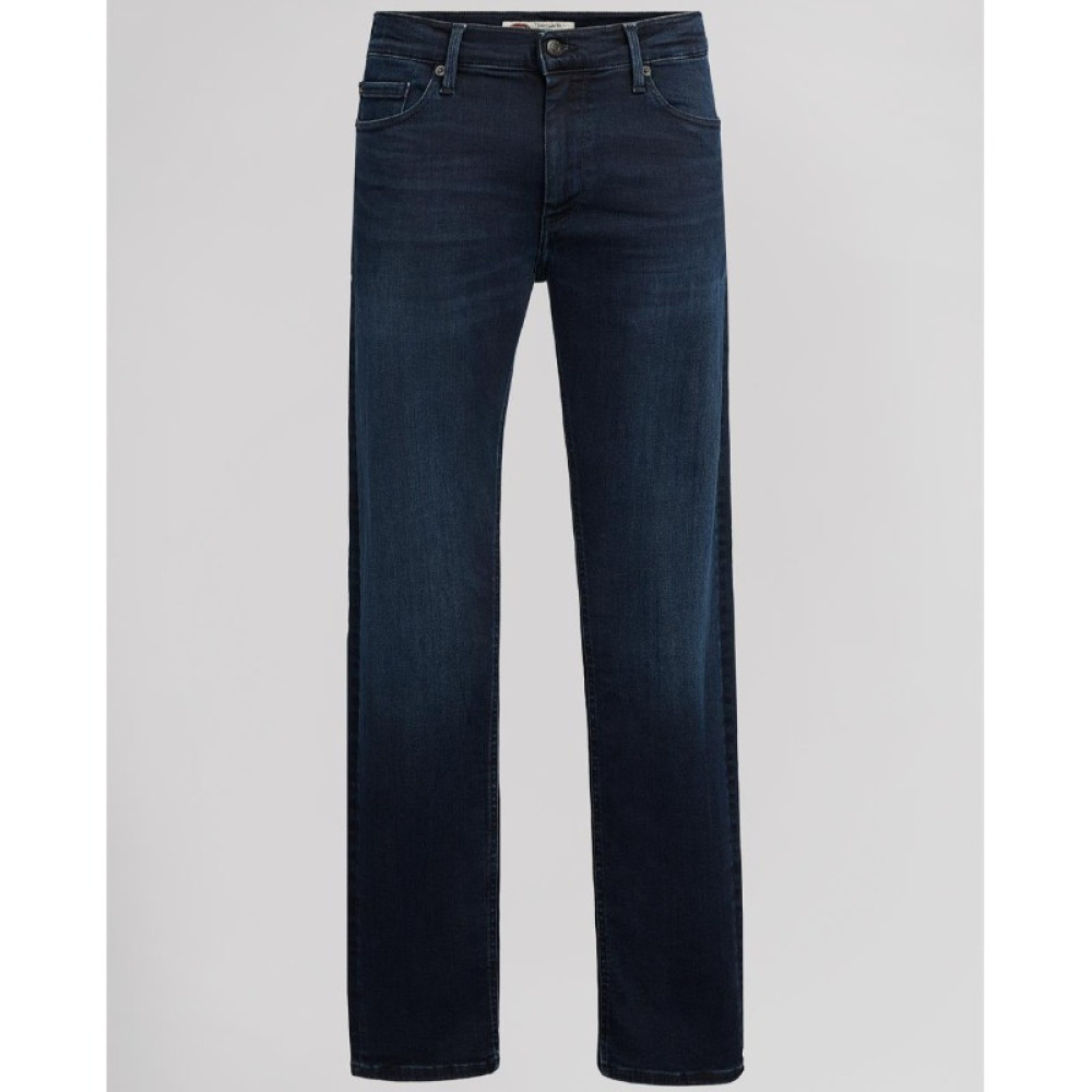Jean Rock Dual Move 10116758 Blue Black Teddy Smith H25