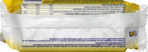PQ 100G TUC NATURE LU
