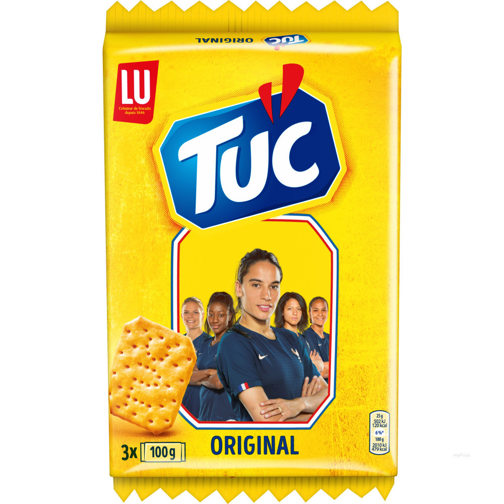 1_23709953.jpg