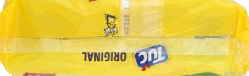 3X100G TUC SALE LOT.
