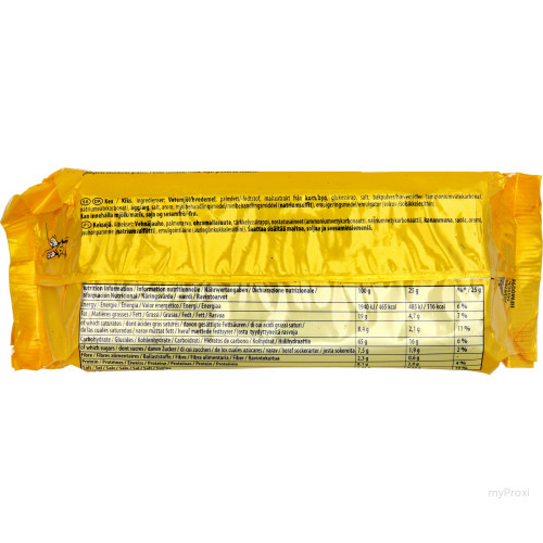 LOT 5X100G TUC SALE