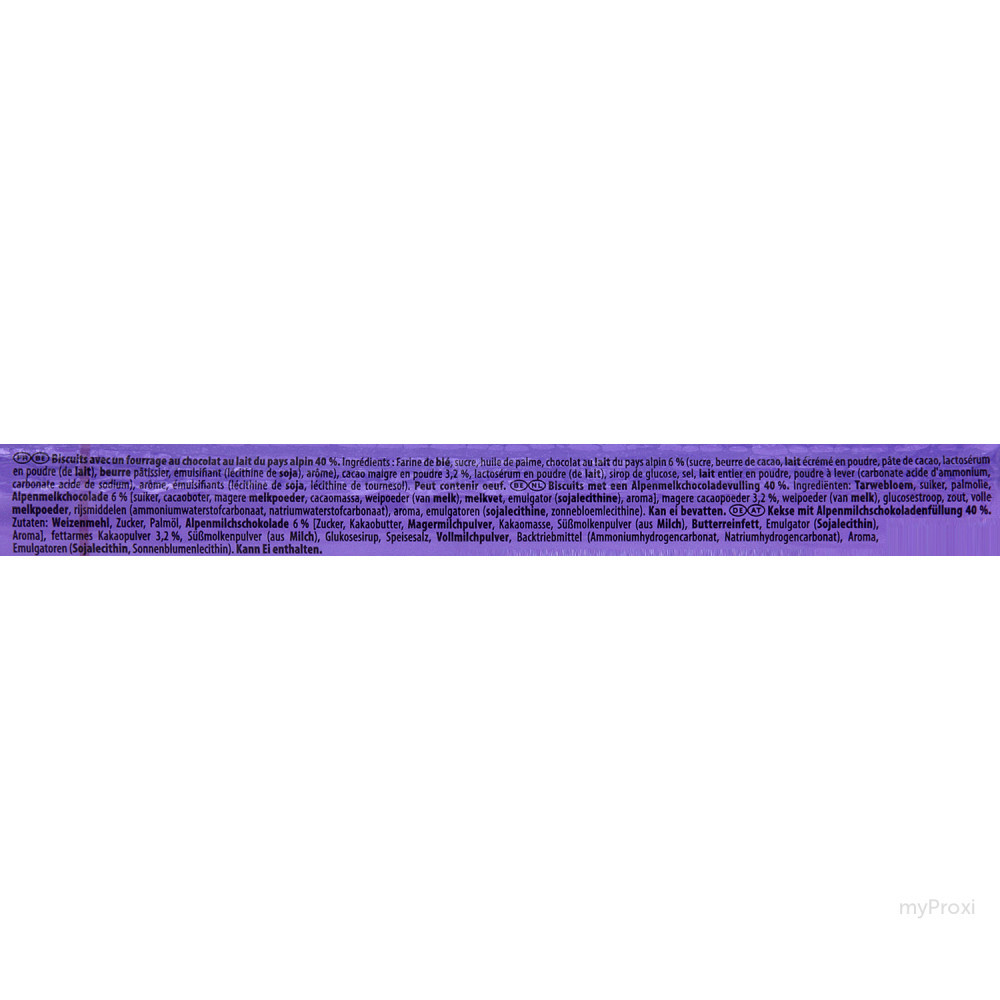 8_3695210.jpg