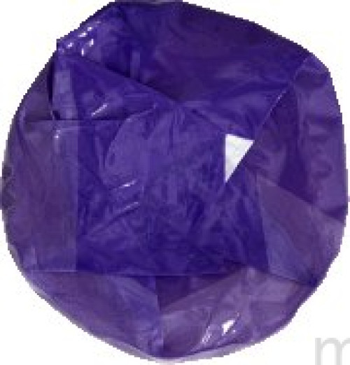 260G CHOCO PAUSE MILKA