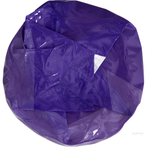 260G CHOCO PAUSE MILKA