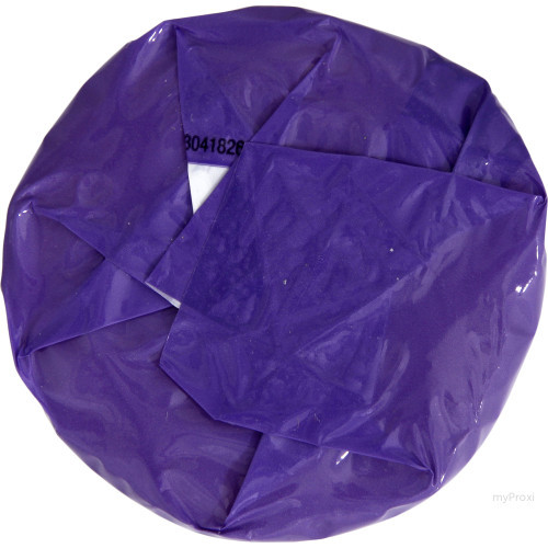 260G CHOCO PAUSE MILKA