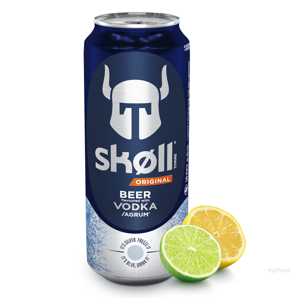 1_20920060.png