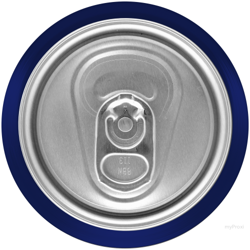 BTE 50CL BIER.SKOLL 6%V TUBORG