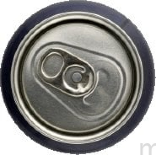 BTE 50CL BIER.SKOLL 6%V TUBORG