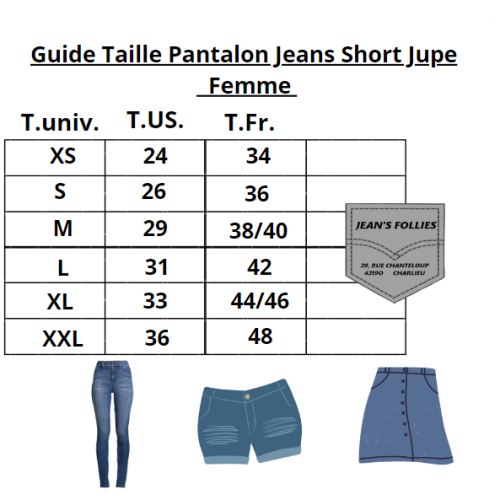 Pantalon Velours Teddy 30116952 Olive Teddy Smith H25