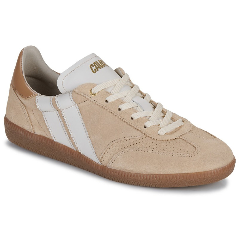 CAVAL BASKET PULSE BEIGE NEW