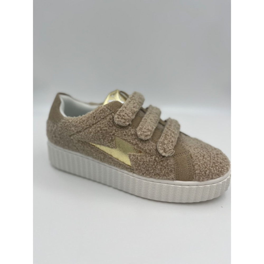 Basket sherpa