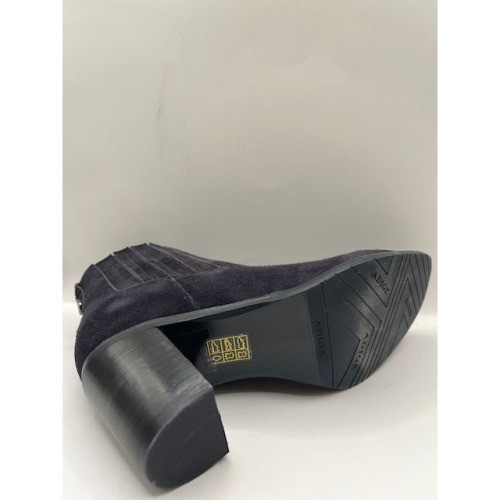 ADIGE BOOTS FIBY MARINE