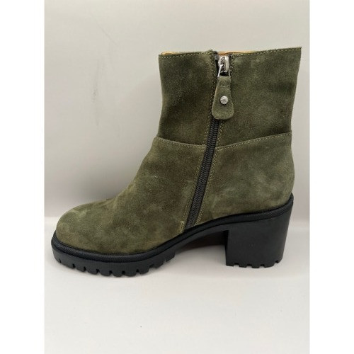 BOOTS EMILIE KARSTON ALANA KAKI