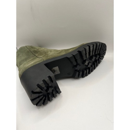 BOOTS EMILIE KARSTON ALANA KAKI