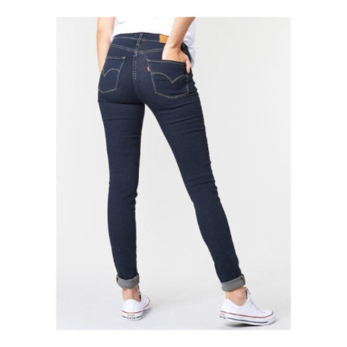 Jeans 721 High-rise  Skinny 18882-0261 Levi's **