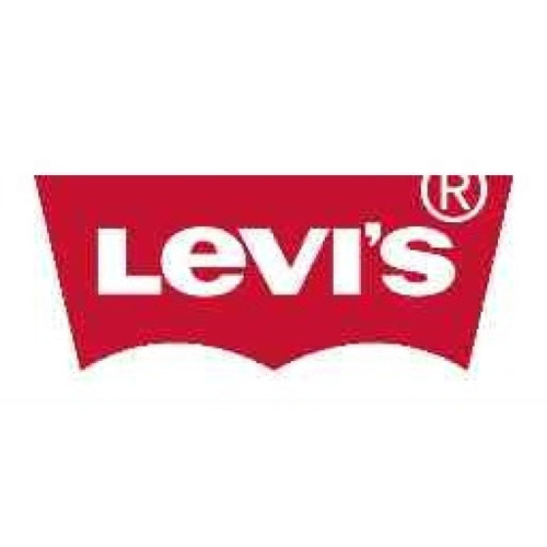 Jeans 721 High-rise  Skinny 18882-0261 Levi's **