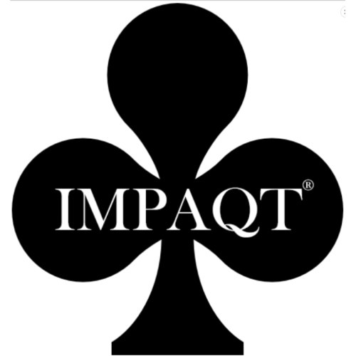 Pantalon Rosas Mastic Impaqt E26