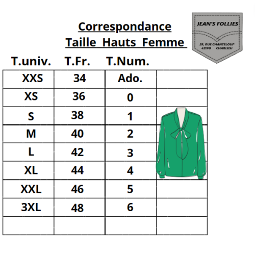 NEW Débardeur D-Avril 31118055Blanc Teddy Smith E26