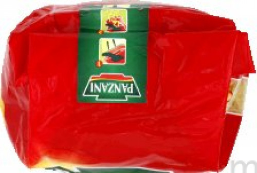 500G VERMICEL.MOYEN PANZANI