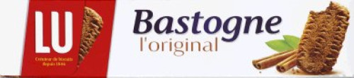 PQ 260G BASTOGNE LU