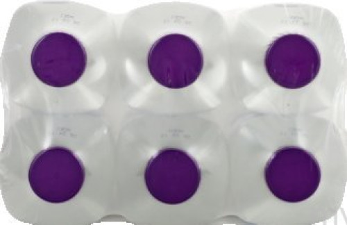 PET 1,5L EAU ARO.CASSIS CRF CL