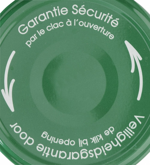 370G CONFITUR.ABRIC.CARREFOUR