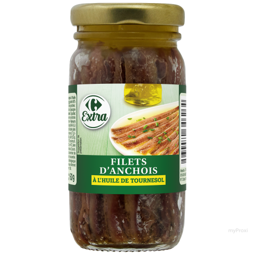 100G VER.FLT ANCHOI.ALL.CRF