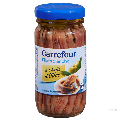 100G VER.FLT ANCHOI.ALL.CRF