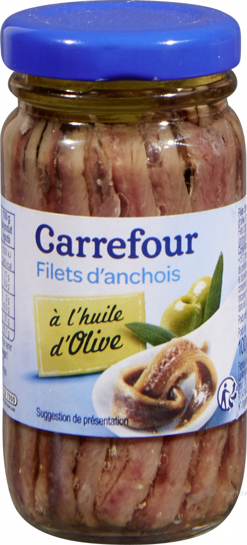 100G VER.FLT ANCHOI.ALL.CRF