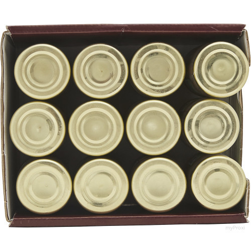 100G VER.FLT ANCHOI.ALL.CRF