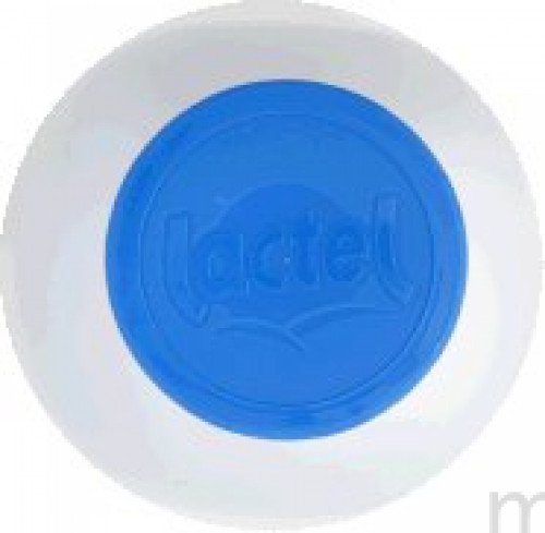 1L S/LACTOSE 1,2%MG ML LACTEL