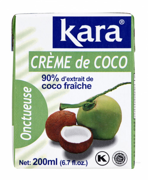 200G CR.COCO KARA