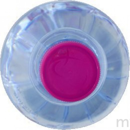 PET 1L EAU MINERALE CONTREX