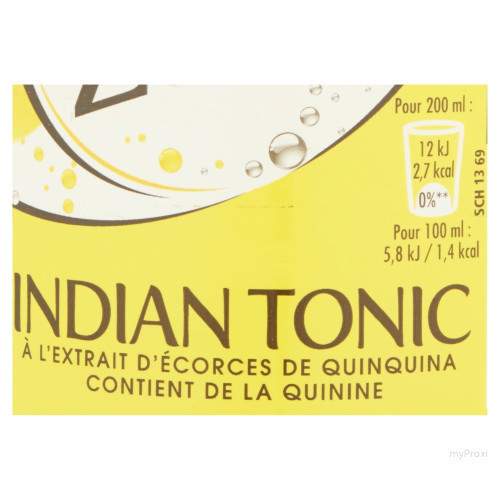 PET1,5L SCHW.ZERO INDIAN TONIC