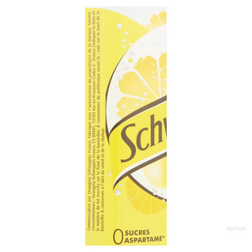 PET1,5L SCHW.ZERO INDIAN TONIC