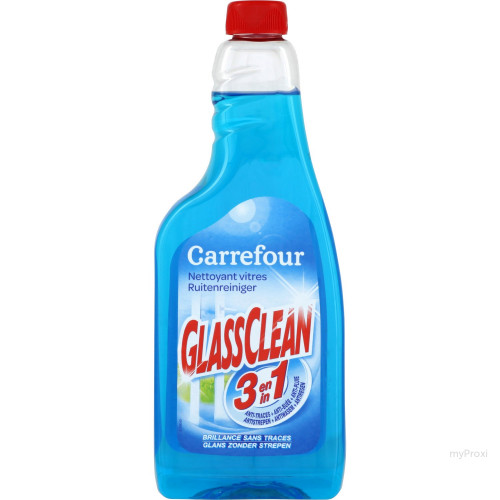 750ML RECHARG.LAV.VIT.BLEU CRF